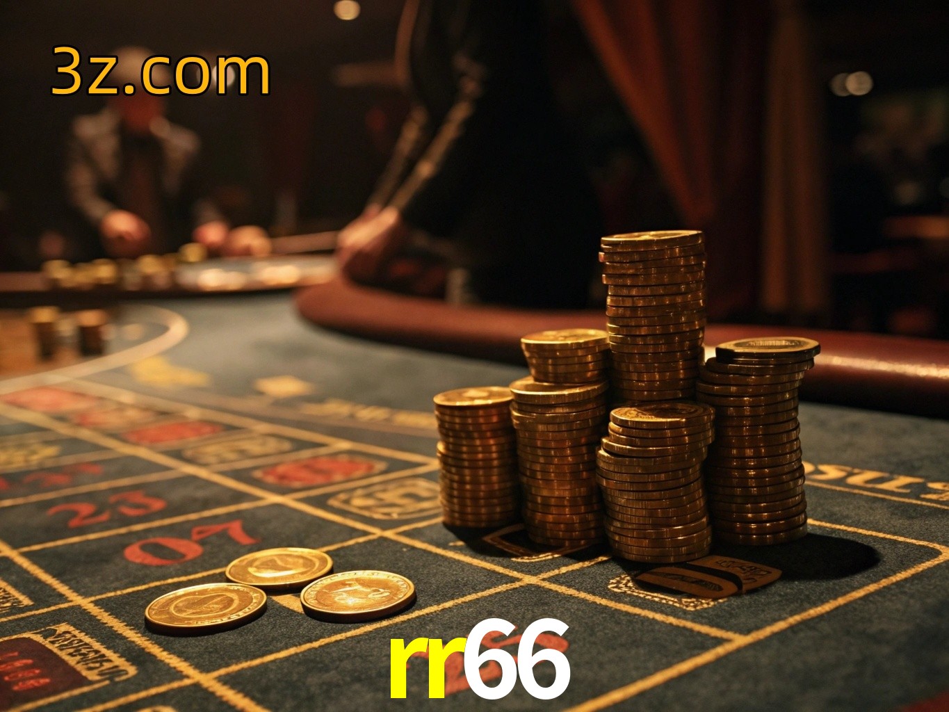 com rr66
