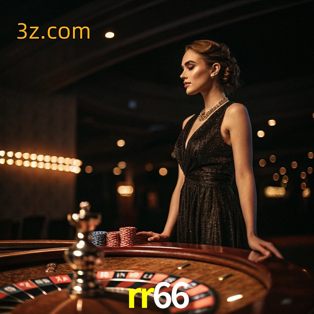 com rr66