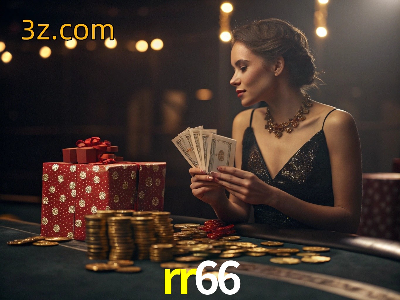  rr66 com